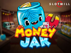 Genting casino slots41